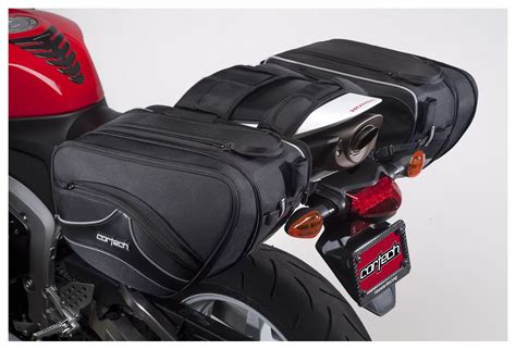 Soft Bags, Cases, Hard Bags, Helmets, Motorbike Accessories